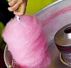 Candy Floss Machine Rental