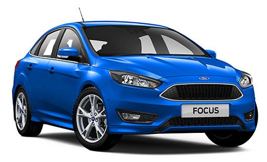 Car Hire Sheffield Near Me