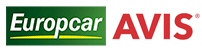 Car Rental Sheffield