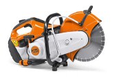 Cheapest Stihl Saw Leeds And Sheffield