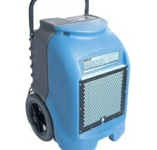 Dehumidifier Hire in Sheffield