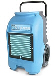 Dehumidifier Hire Sheffield