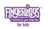 Fingerlings Toys