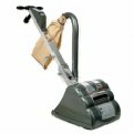 Floor Sanding Machine Hire In Sheffield