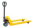Lifting Pallet Truck Hire in Morley