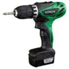 Power Tool Hire Barnsley