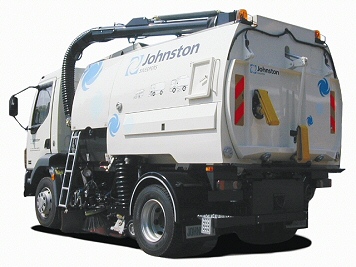 Road Sweeper Prices Road Sweeper Prices
