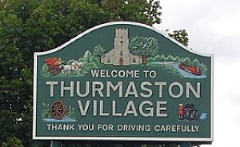 Tool Hire In Thurmaston, Le4