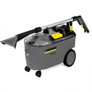 Tool Hire Sheffield