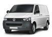 Van Hire Sheffield