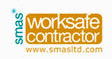 Worksafe Accreditation for Road Sweeper Hire