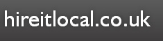 hireitlocal.co.uk