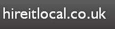 hireitlocal.co.uk